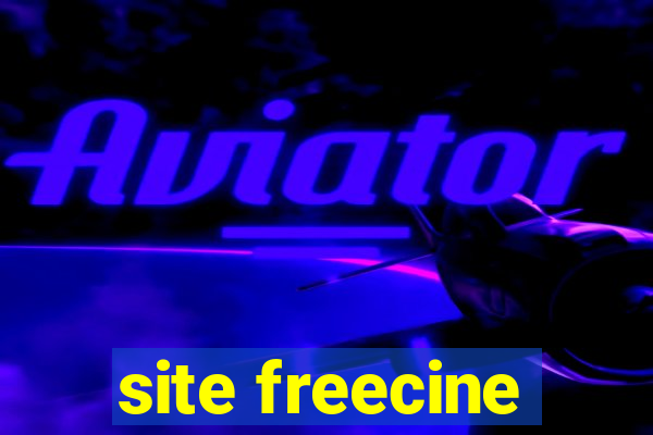 site freecine